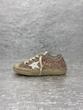 Men Women G*GDB Top Sneakers