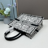 D*ior  Bag Top Quality  41CM