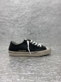 Men Women G*GDB Top Sneakers