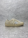 Men Women G*GDB Top Sneakers