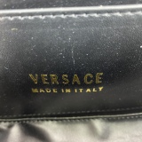 V*ersace Bag Top Quality  24*4.5*15CM