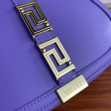 V*ersace Bag Top Quality  24*4.5*15CM