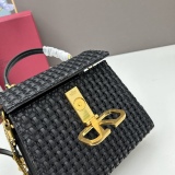 V*alentino Bag Top Quality  22*16*9CM