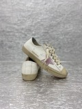 Men Women G*GDB Top Sneakers