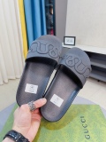 Men  G*ucci Top Sandals