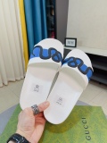 Men  G*ucci Top Sandals