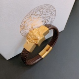 Bracelet  22CM