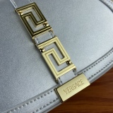 V*ersace Bag Top Quality  24*4.5*15CM