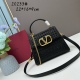 V*alentino Bag Top Quality  22*16*9CM
