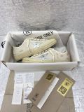 Men Women G*GDB Top Sneakers