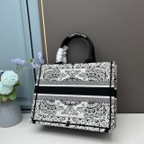 D*ior  Bag Top Quality  41CM