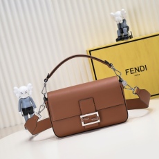F*endi Bag Top Quality  26*5*15CM