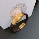 Bracelet  22CM