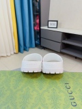 Men  G*ucci Top Sandals