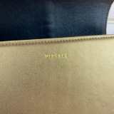 V*ersace Bag Top Quality  24*4.5*15CM