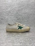 Men Women G*GDB Top Sneakers