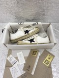 Men Women G*GDB Top Sneakers