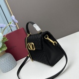 V*alentino Bag Top Quality  22*16*9CM