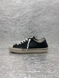 Men Women G*GDB Top Sneakers