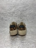 Women G*GDB Top Sneakers