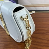 V*ersace Bag Top Quality  24*4.5*15CM