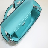F*endi Bag Top Quality  26*5*15CM