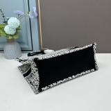 D*ior  Bag Top Quality  41CM