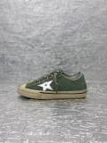 Men Women G*GDB Top Sneakers