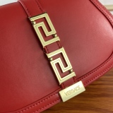 V*ersace Bag Top Quality  24*4.5*15CM