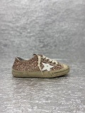 Men Women G*GDB Top Sneakers