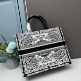 D*ior  Bag Top Quality  41CM