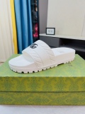 Men  G*ucci Top Sandals