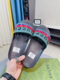 Men  G*ucci Top Sandals