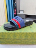 Men  G*ucci Top Sandals