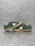 Men Women G*GDB Top Sneakers