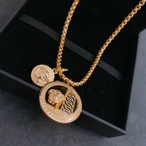 Necklace  60CM