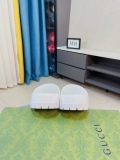 Men  G*ucci Top Sandals