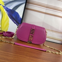V*ersace Bag Top Quality  24*4.5*15CM