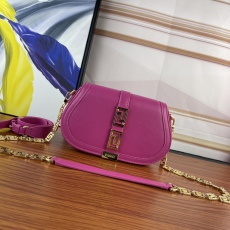 V*ersace Bag Top Quality  24*4.5*15CM
