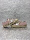 Men Women G*GDB Top Sneakers