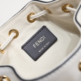 F*endi Bag Top Quality