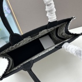 D*ior  Bag Top Quality  41CM