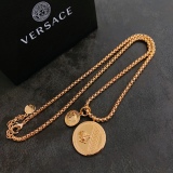 Necklace  60CM