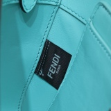 F*endi Bag Top Quality  26*5*15CM