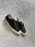 Men Women G*GDB Top Sneakers