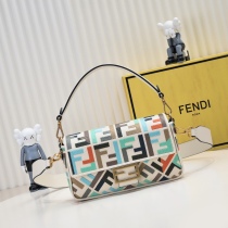 F*endi Bag Top Quality  26*15*6CM