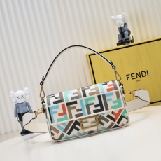 F*endi Bag Top Quality  26*15*6CM
