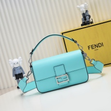 F*endi Bag Top Quality  26*5*15CM