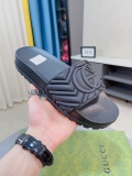 Men  G*ucci Top Sandals