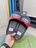 Men  G*ucci Top Sandals